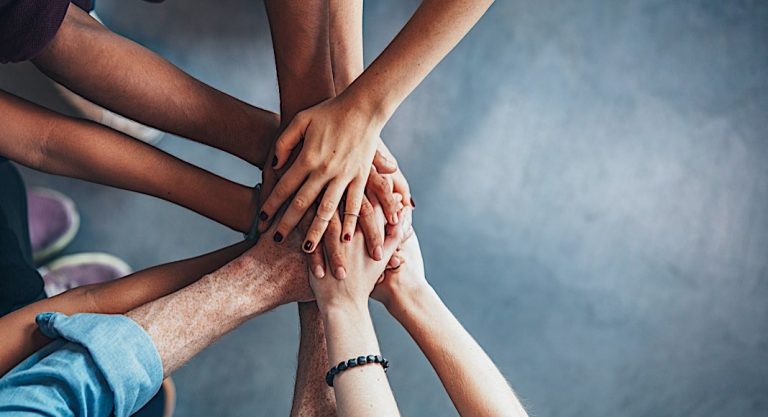 Entraide Amerique: un nouveau réseau de solidarités pour les Français d’Amérique face à la crise du coronavirus