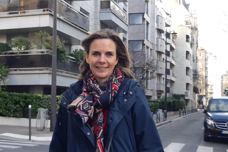 Moi Impat: l’expatriation plus facile que l’impatriation