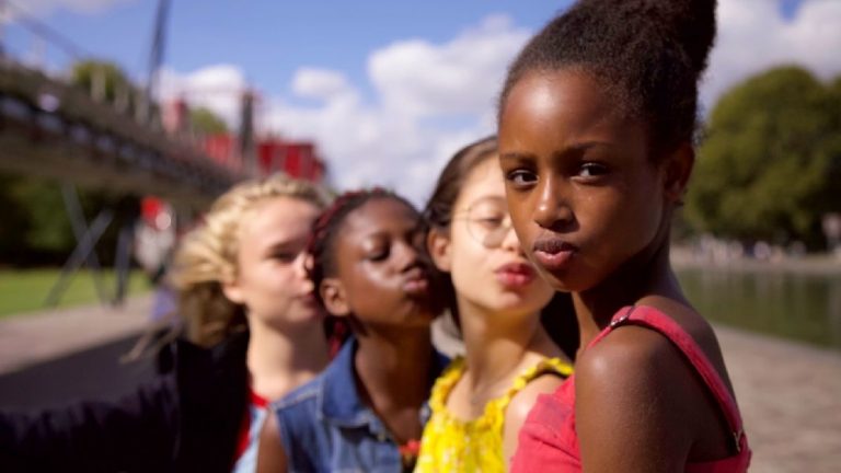 “Rendez vous With French Cinema”, festival sans artistes pour cause du Coronavirus