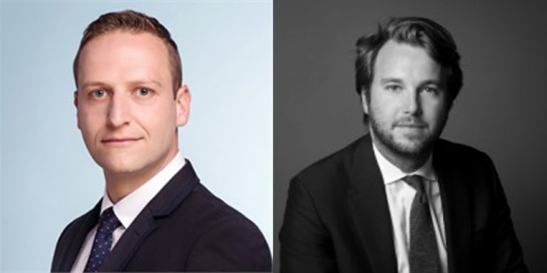 Webinar : Quelle attitude adopter en temps de crise des marchés financiers ?