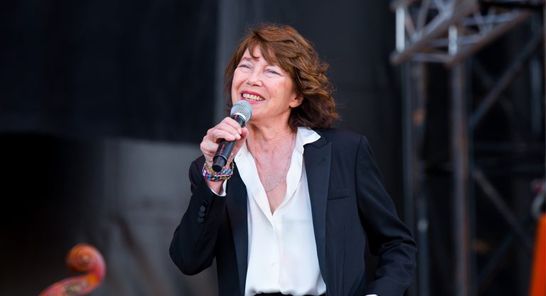 Gagnez 2 places pour “Birkin Gainsbourg The Symphonic” à New York