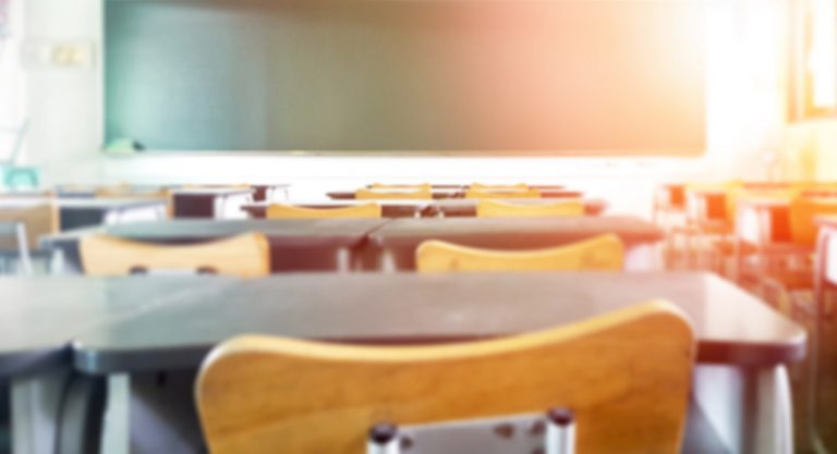 Les écoles françaises du Texas face au Coronavirus
