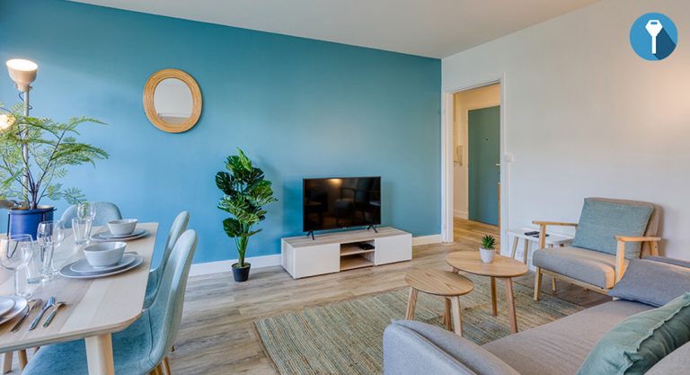 Investissement immobilier : savoir estimer le prix d’un bien