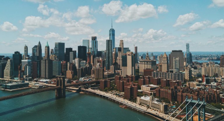 Optimisez votre patrimoine et vos investissements immobiliers aux États-Unis