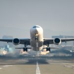 Libérée après 16 jours de détention, Marie-Thérèse Ross-Mahé est de retour en France