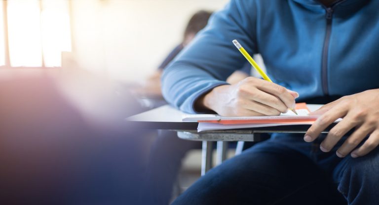 Les écoles françaises de New York se résolvent à la fermeture