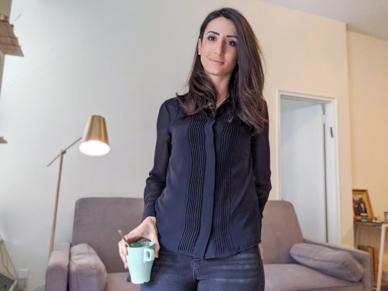 Retour en France précipité : peut-on rompre son bail d’appartement ?