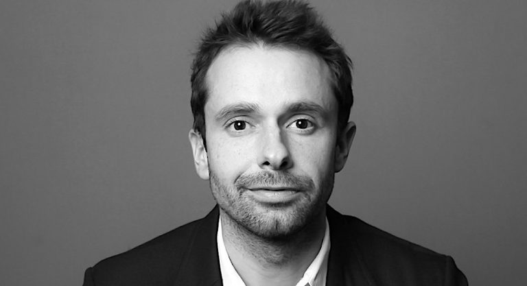 Business: comment rebondir après la crise?