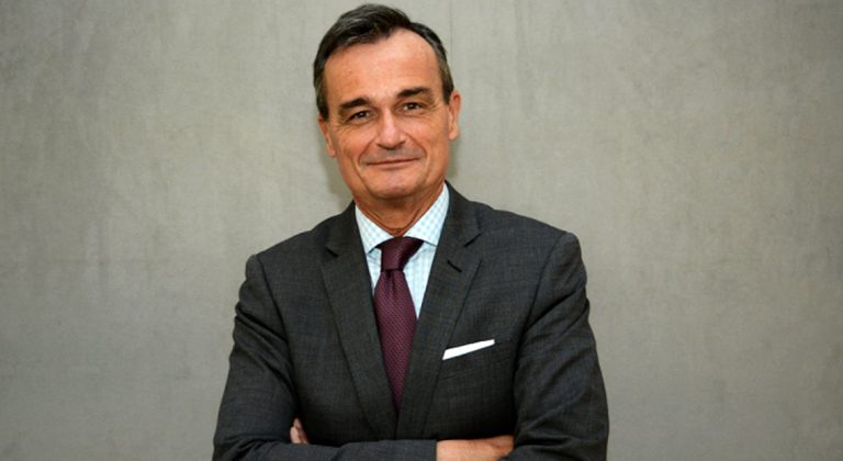 Géopolitique de la COVID-19: une conférence de Gérard Araud avec le FIAF