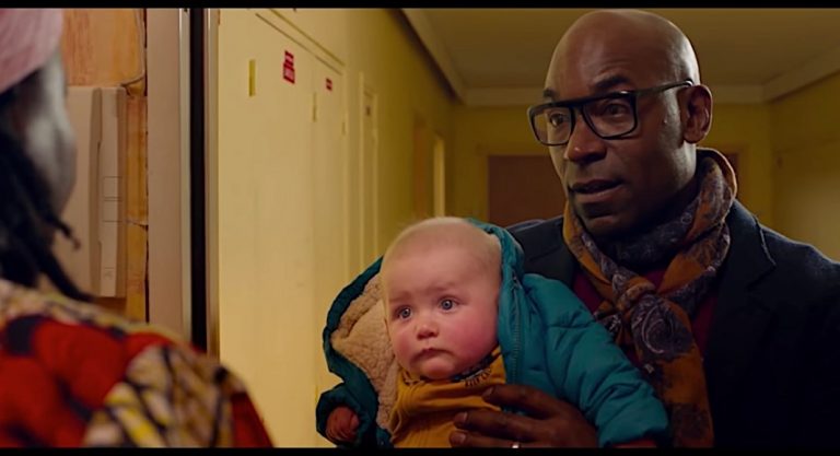 5 films français à voir sur Netflix US en ce moment