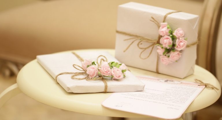 4 idées de cadeaux pour la fête des mères à DC