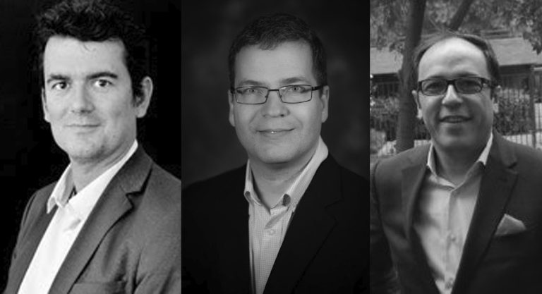 [Webinaire] Covid-19 : comment bien protéger votre santé et celle de vos proches ?