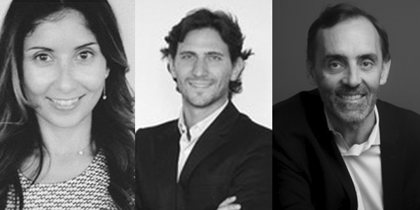 [Webinaire] Aide aux entreprises, chômage et visas