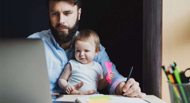 Prévention, détection du Covid-19 et questions d’assurance santé : retrouvez l’intégralité de notre webinaire