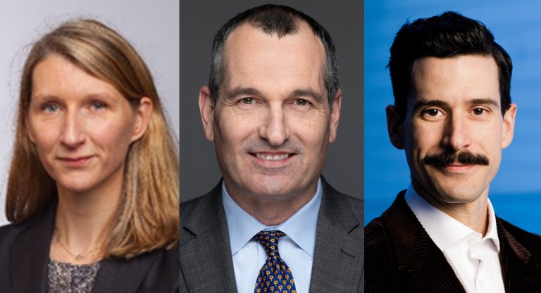[Webinaire] Assistance fiscale pour les sociétés françaises en période de Covid-19 : quelles-sont les mesures mises en place ?