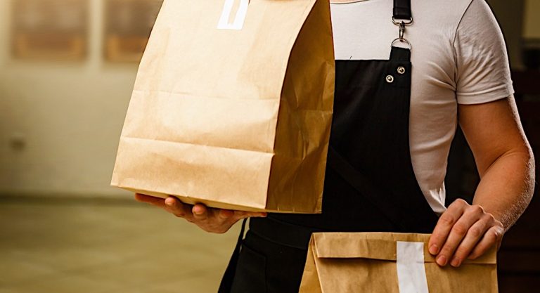 Aidez les commerçants français aux Etats-Unis