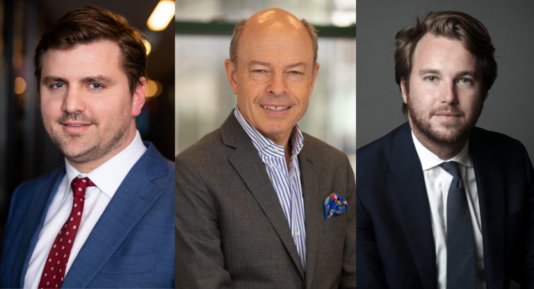 [Webinaire] Covid-19 et immobilier : quel bilan sur le marché de la vente et de la location à New York ?
