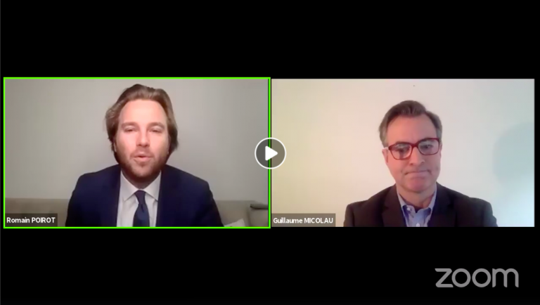 Anticiper et planifier sa succession dans un contexte international : retrouvez l’intégralité de notre webinaire