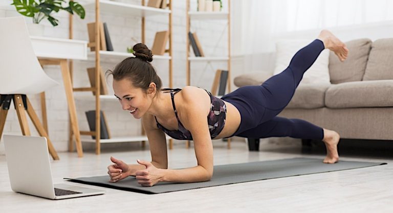 La fatigue du confinement : 5 conseils pour retrouver la forme