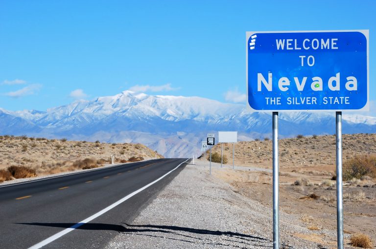 Ces Français de Californie qui choisissent le “Californian exodus”