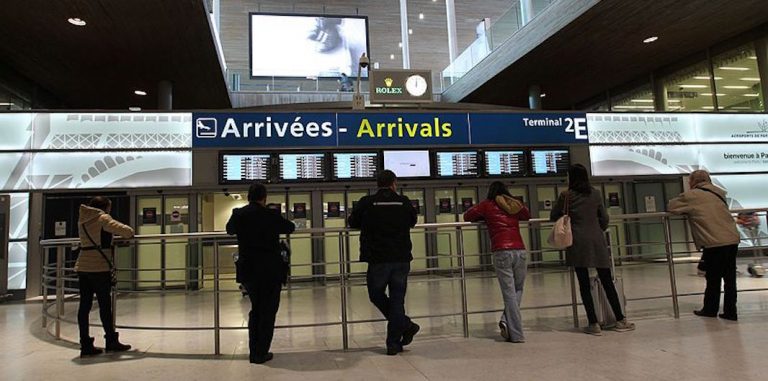 Retour en France: 19 questions que vous vous posez et leurs réponses