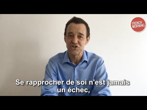 “Ai-je fait le tour de ma vie d’expatrié.e ?”