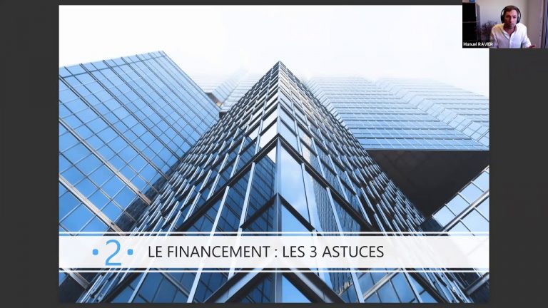 [Replay] Le kit pour réussir son investissement locatif en France, depuis l’étranger