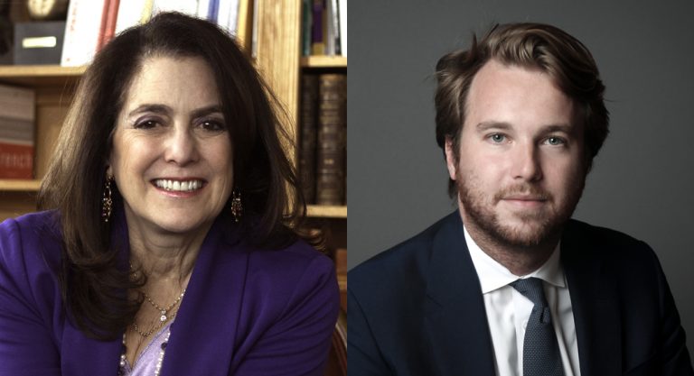 [Webinaire] Vie de couple en confinement : entre réinvention et reconnexion