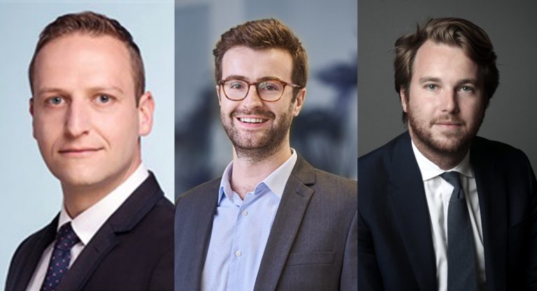 [Webinaire] Optimisez votre patrimoine et votre fiscalité aux USA