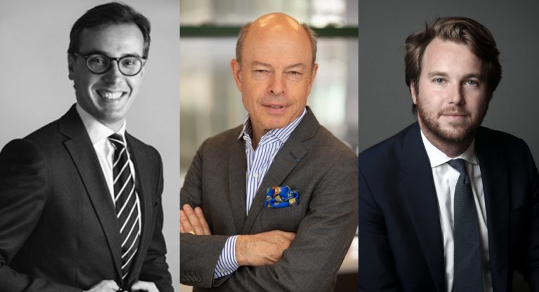 [Webinaire] Successions franco-américaines : comment mieux les appréhender