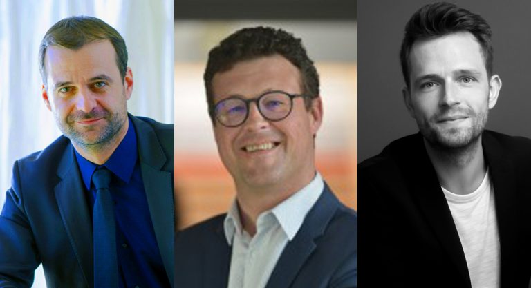 [Webinaire] Métiers du tourisme, du management et du digital : quelles sont les transformations en cours, et quelle formation choisir ?