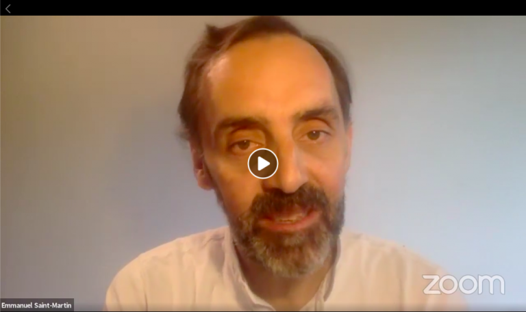 Assistance fiscale pour les sociétés françaises en période de Covid-19 : retrouvez l’intégralité de notre webinaire en replay