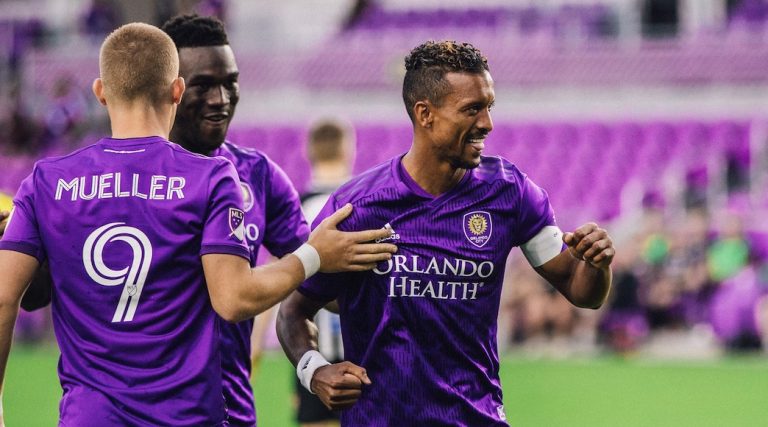 La MLS reprend le 8 juillet : voici tous les détails du tournoi