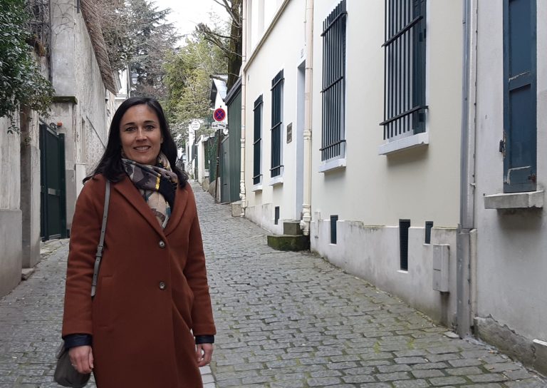 Moi Impat : l’expatriation comme tremplin