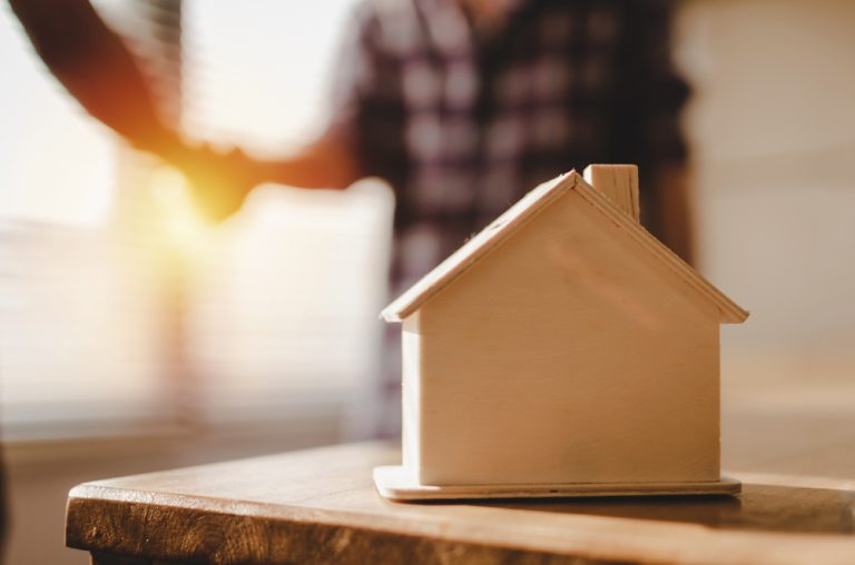 Vacances aux Etats-Unis : des expatriés français se lancent dans l’échange de logements