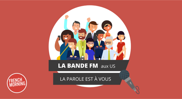 Racisme aux Etats-Unis : francophones et noirs aux Etats-Unis, ils témoignent