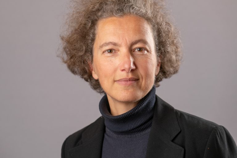 French Boss, épisode 23. Marjorie Hamelin: “Nous sommes des détectives”