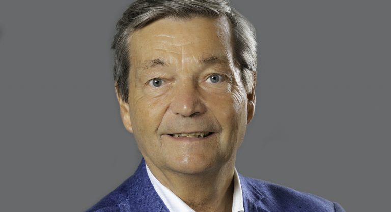 À Tampa, l’ancien directeur de l’Institut Pasteur prend les rênes de la FRAMCO