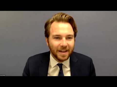 [Replay] Investir dans l’immobilier en Floride
