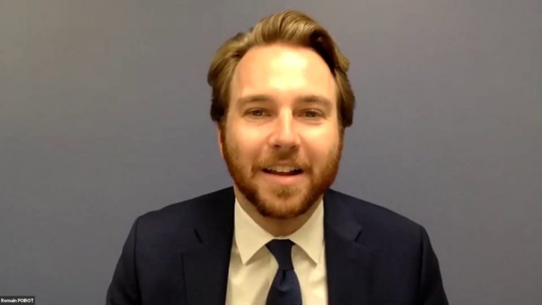 [Replay] Fiscalité et optimisation de son investissement locatif en France, pour les résidents des États-Unis et du Canada