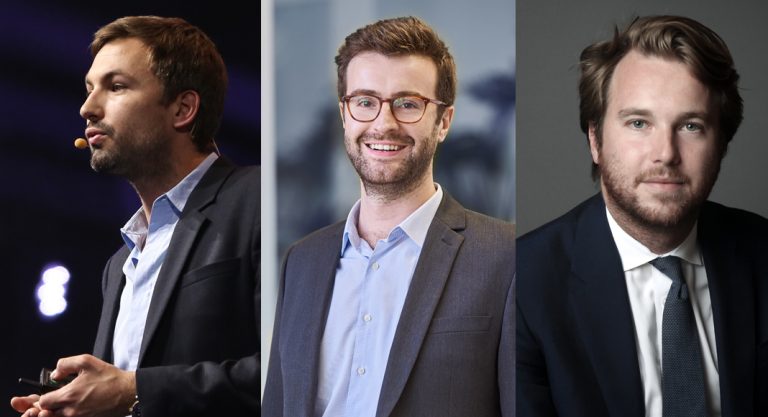 [Webinaire] Fiscalité et optimisation de son investissement locatif en France, pour les résidents des États-Unis et du Canada