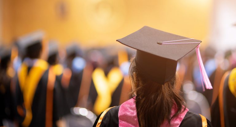 Visas étudiants : revirement de l’administration Trump