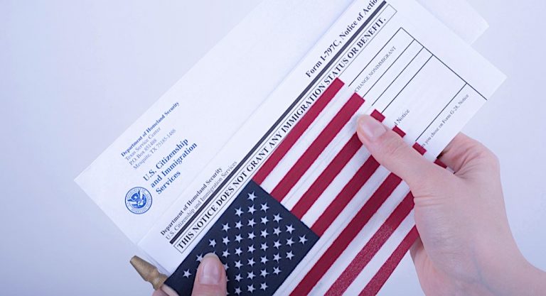 Suspensions des visas aux Etats-Unis: les questions que vous vous posez -et leurs réponses