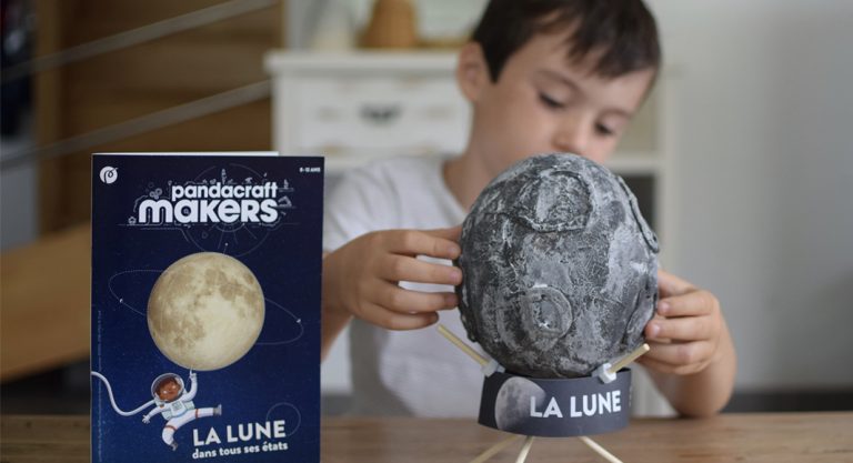 Bon plan rentrée : des kits ludiques livrés partout dans le monde