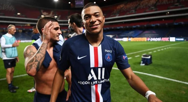Ligue des champions : où regarder la finale PSG-Bayern dimanche à New York ?