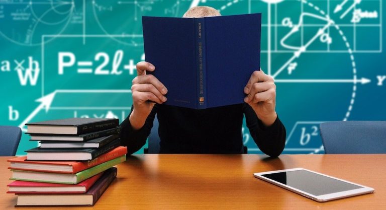 Le casse-tête de la rentrée scolaire à Miami