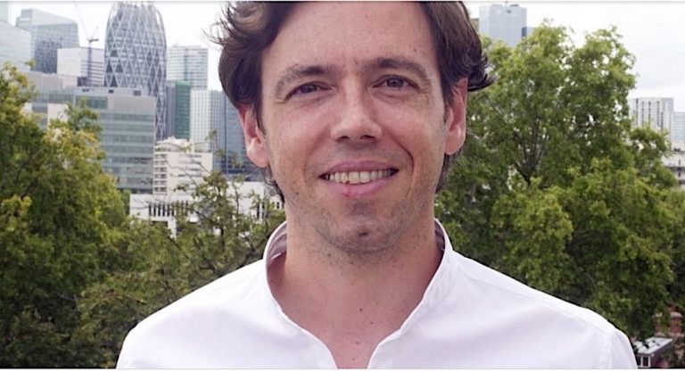 La société française Apgar Consulting s’installe à Austin
