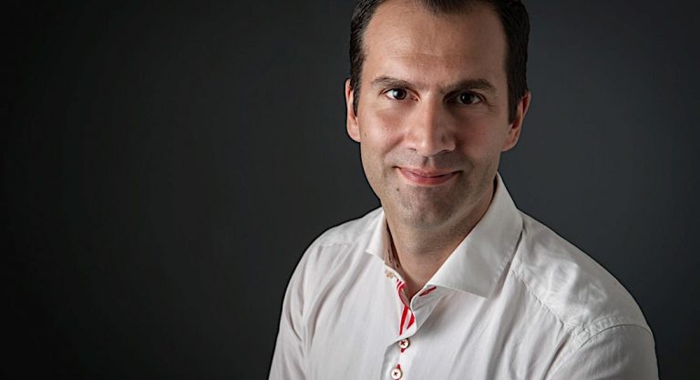 Pygmalio, une startup de soutien scolaire pour les enfants français à l’étranger