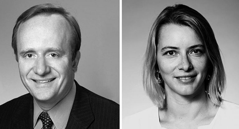 “Perspectives franco-américaines sur l’élection US” : une discussion organisée par le FIAF à New York