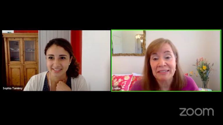 [Replay] Parlez-vous américain ? Apprivoiser la langue pour avancer dans sa carrière et s’épanouir dans sa vie personnelle